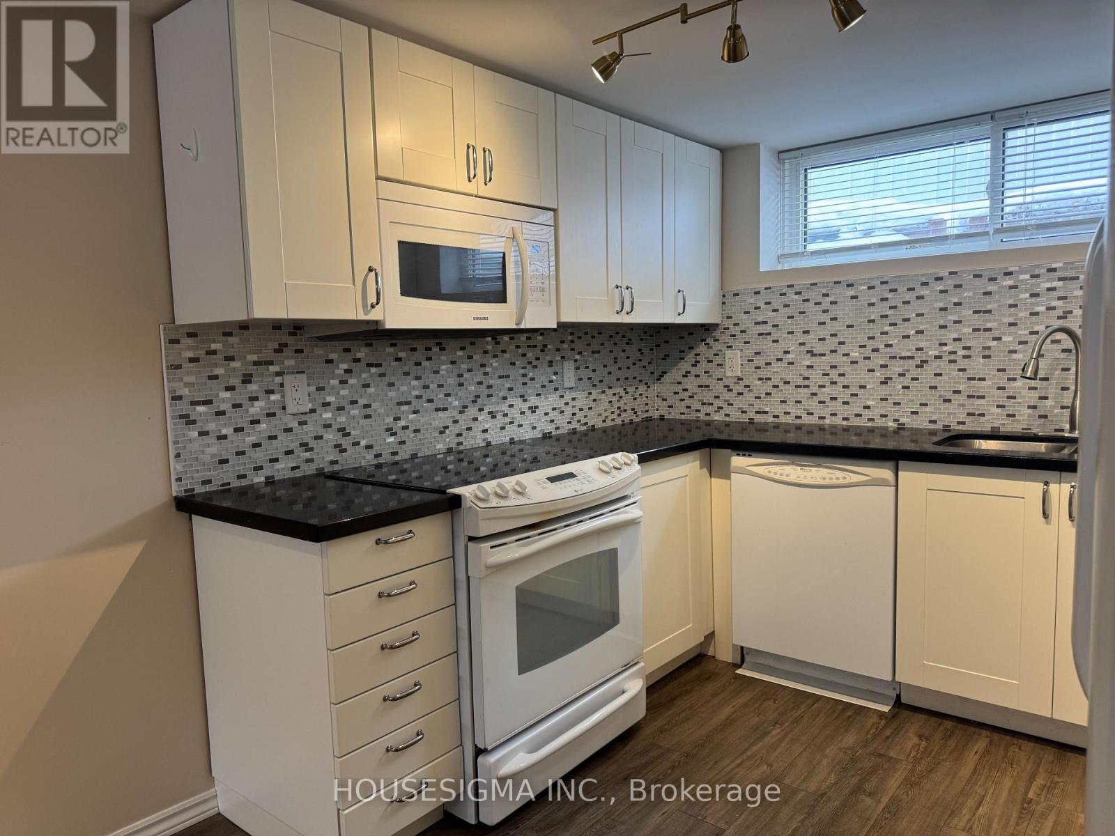 1357 Sharbot - Basement Street, Oshawa, Ontario  L1J 1K1 - Photo 12 - E12790114