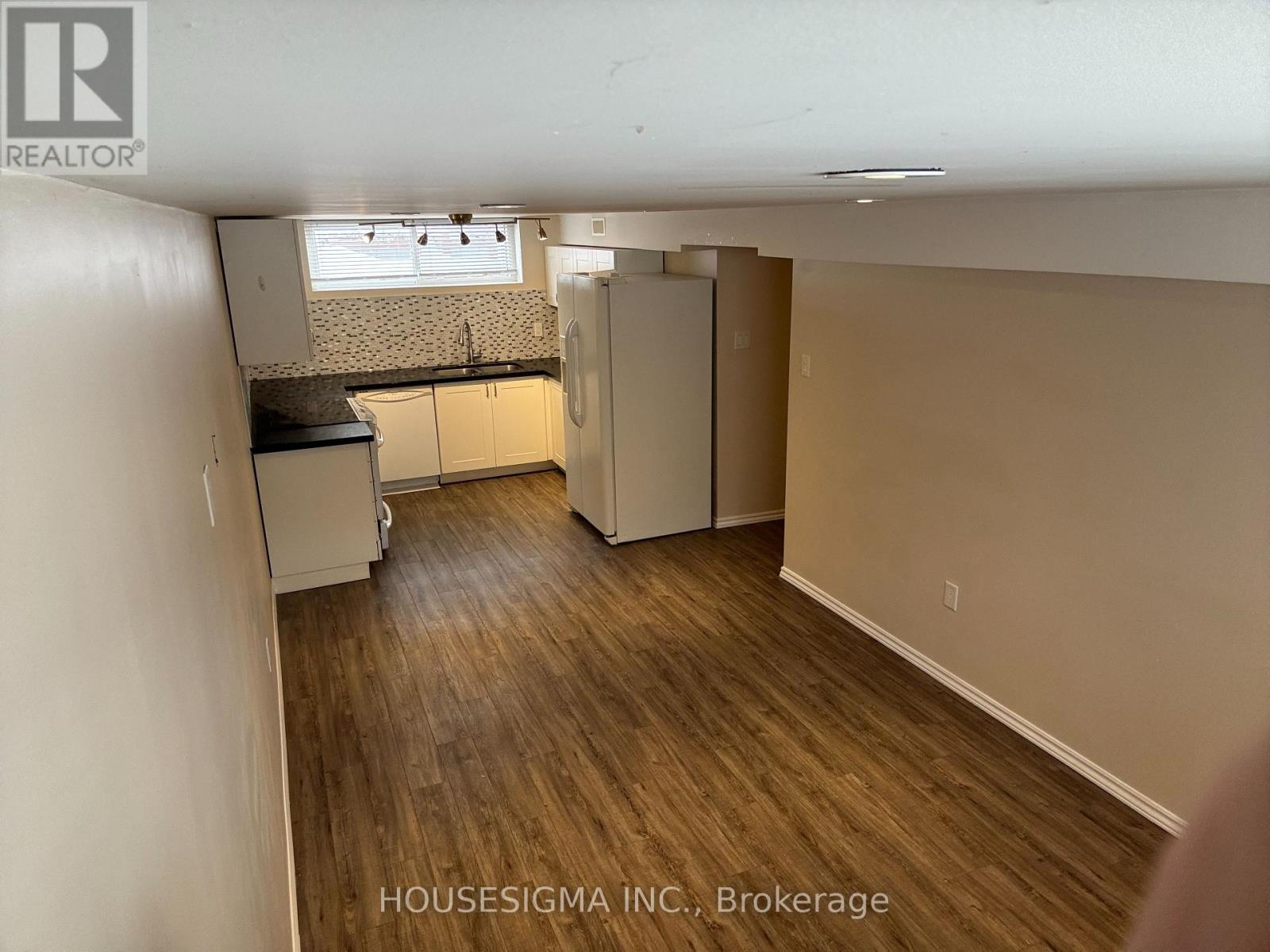 1357 Sharbot - Basement Street, Oshawa, Ontario  L1J 1K1 - Photo 14 - E12790114