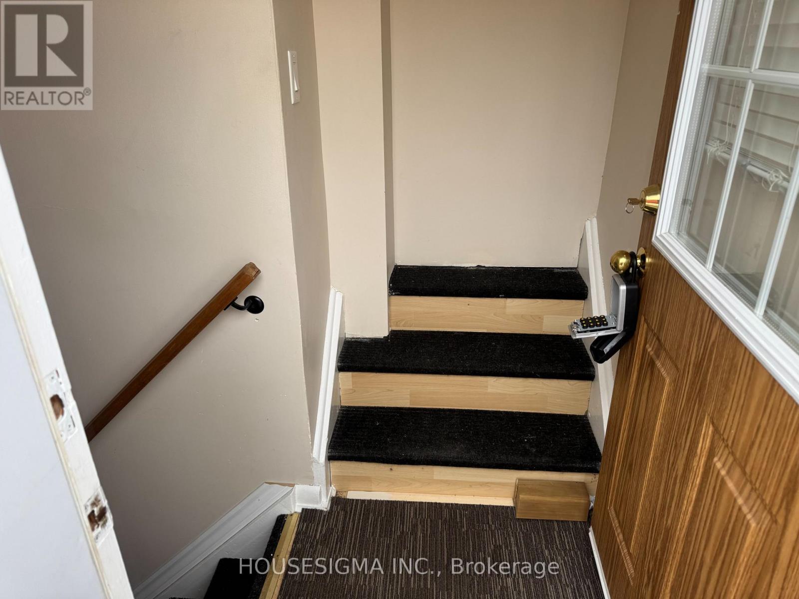 1357 Sharbot - Basement Street, Oshawa, Ontario  L1J 1K1 - Photo 5 - E12790114