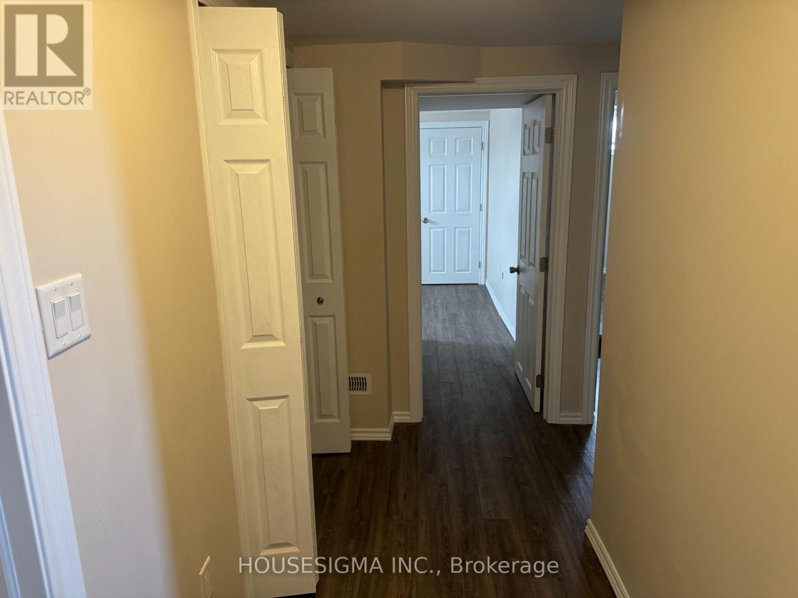 1357 Sharbot - Basement Street, Oshawa, Ontario  L1J 1K1 - Photo 6 - E12790114