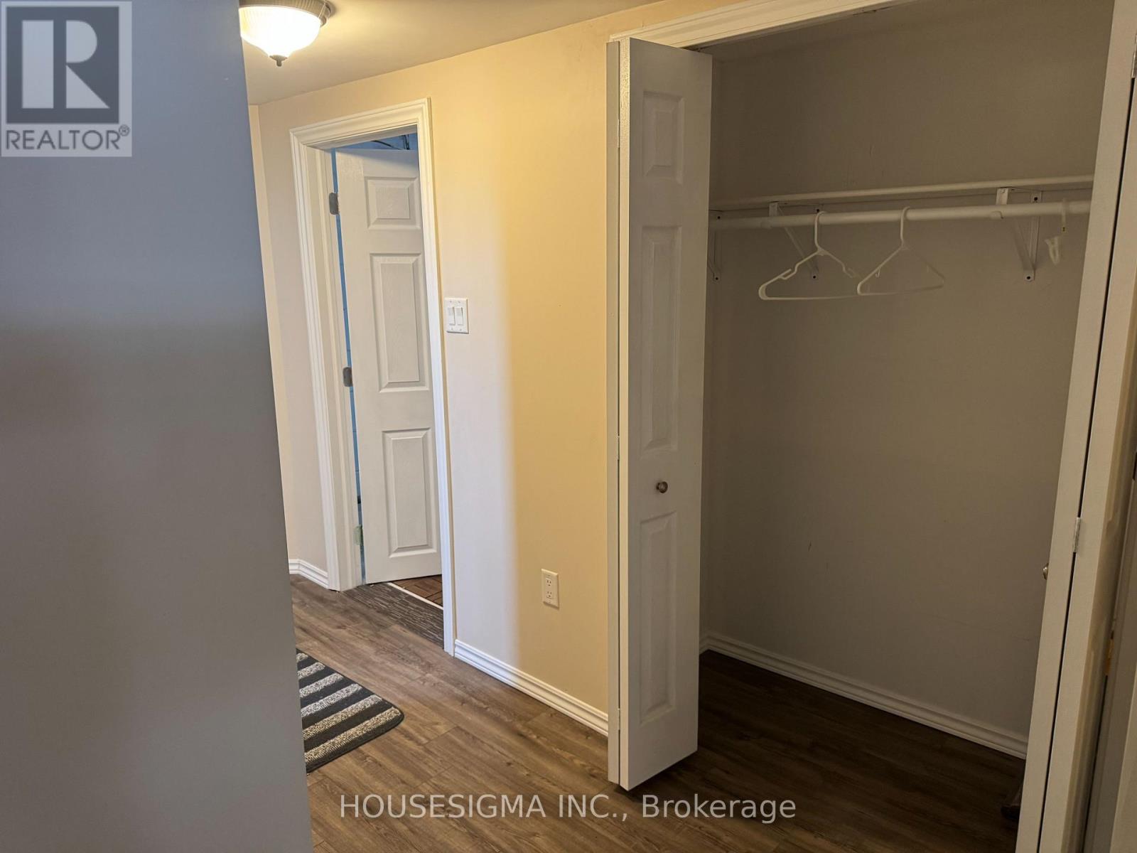 1357 Sharbot - Basement Street, Oshawa, Ontario  L1J 1K1 - Photo 7 - E12790114