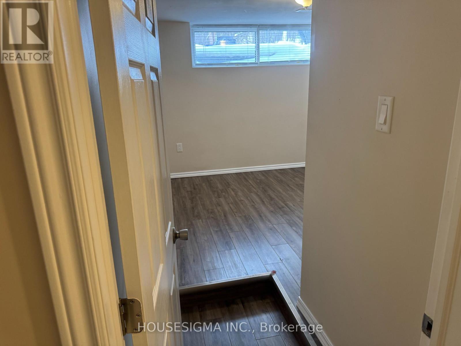 1357 Sharbot - Basement Street, Oshawa, Ontario  L1J 1K1 - Photo 9 - E12790114