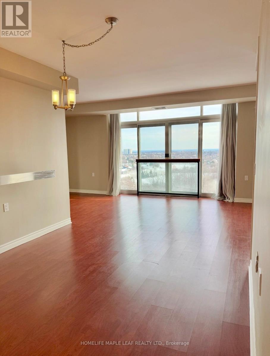 1304 - 200 Burnhamthorpe Road E, Mississauga, Ontario  L5A 4L4 - Photo 23 - W12790108