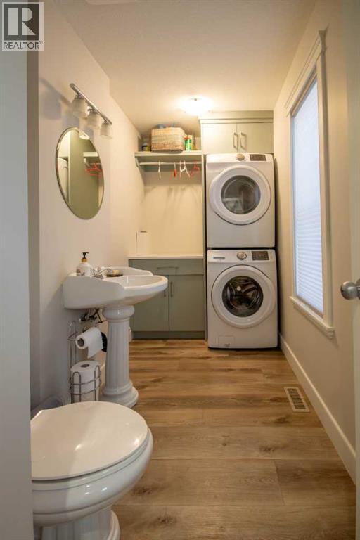 5910 60 Street, Olds, Alberta  T4H 1Y2 - Photo 14 - A2276550