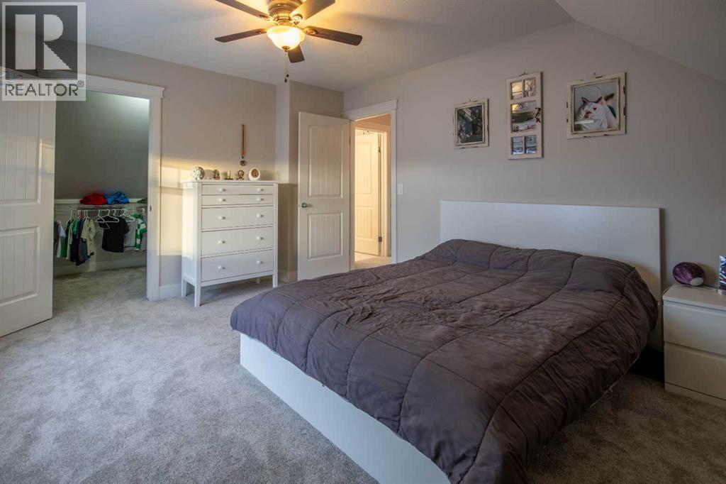 5910 60 Street, Olds, Alberta  T4H 1Y2 - Photo 20 - A2276550