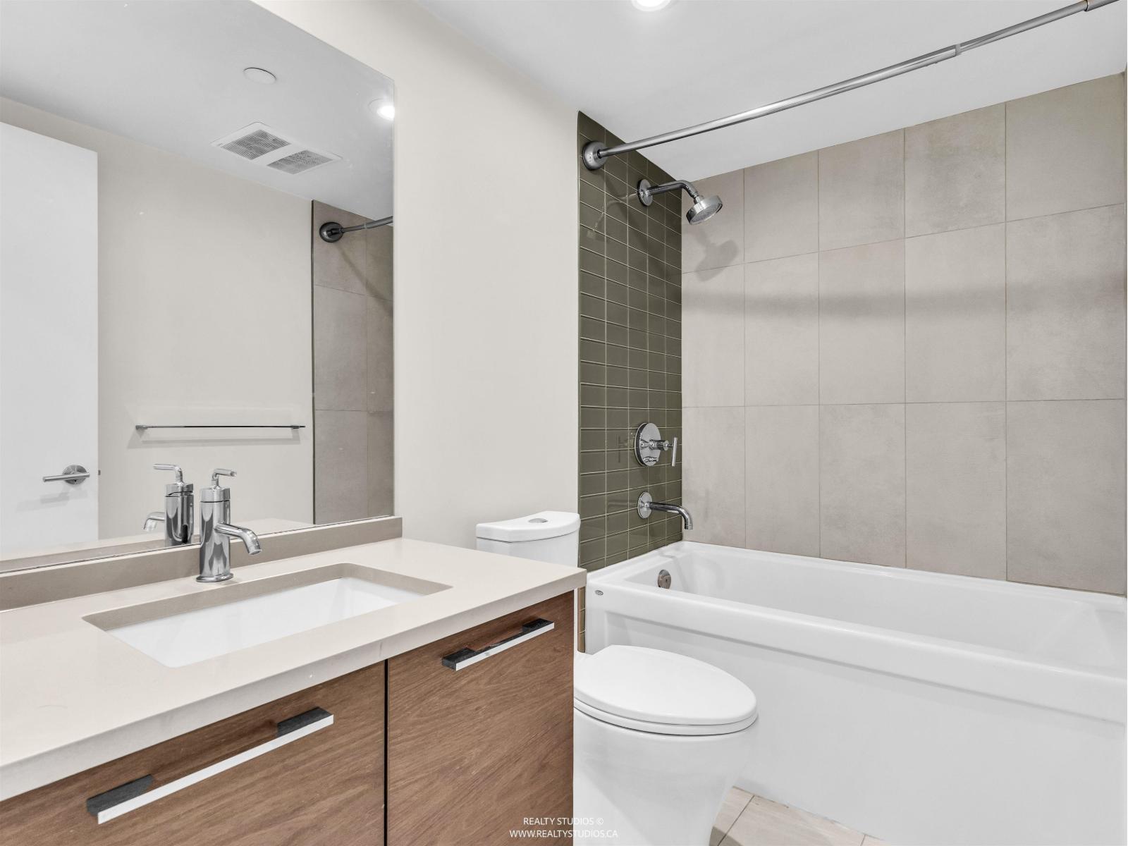 11 14820 Buena Vista Avenue, White Rock, British Columbia  V4B 0B3 - Photo 25 - R3084537