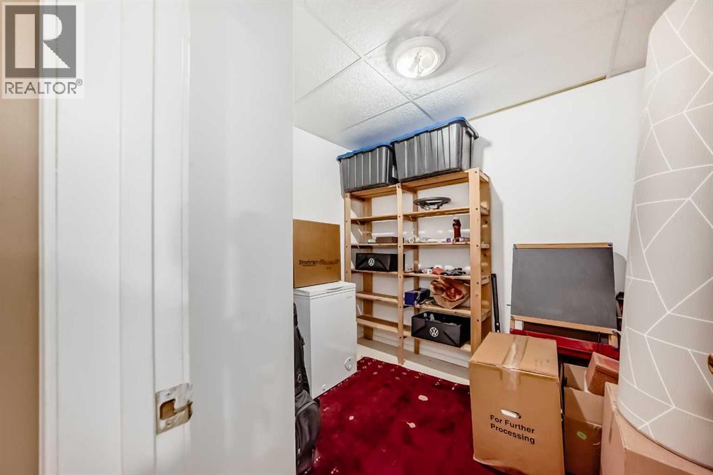 188 Hidden Ranch Crescent Nw, Calgary, Alberta  T3A 5W3 - Photo 33 - A2284849