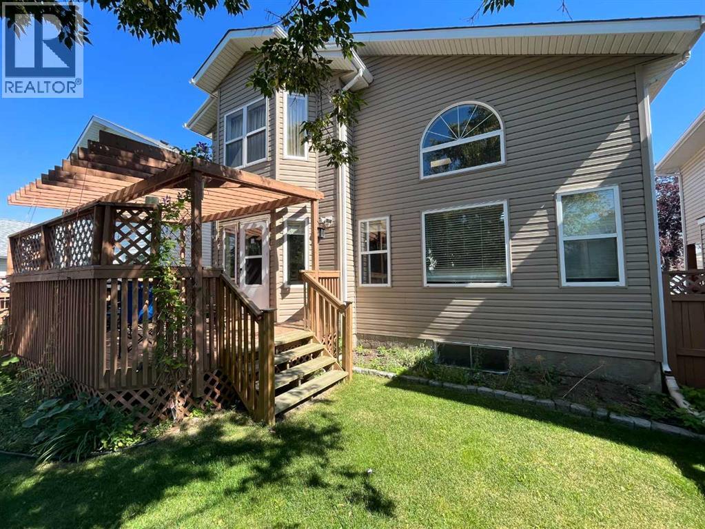 188 Hidden Ranch Crescent Nw, Calgary, Alberta  T3A 5W3 - Photo 38 - A2284849