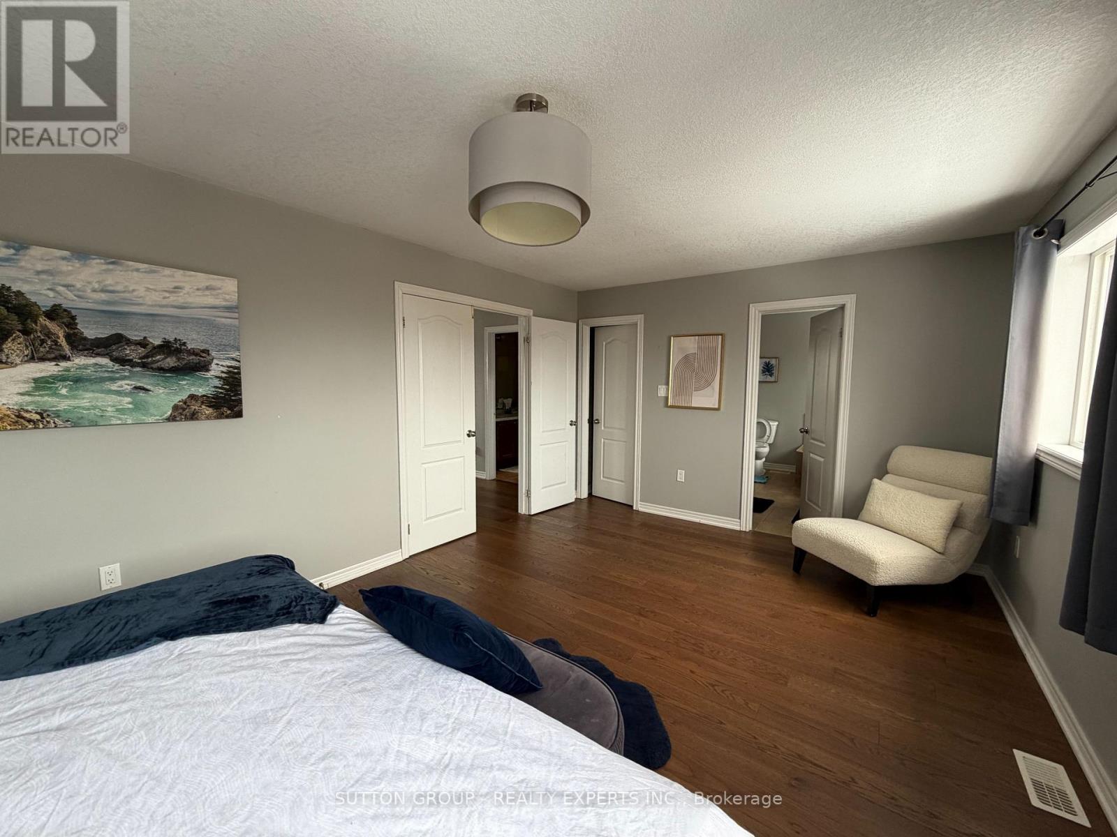 28 Cook Street, Kawartha Lakes, Ontario  K9V 0A7 - Photo 13 - X12790104