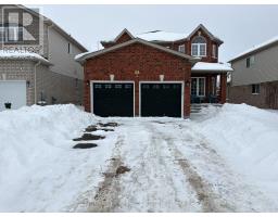 28 COOK STREET, Kawartha Lakes, Ontario