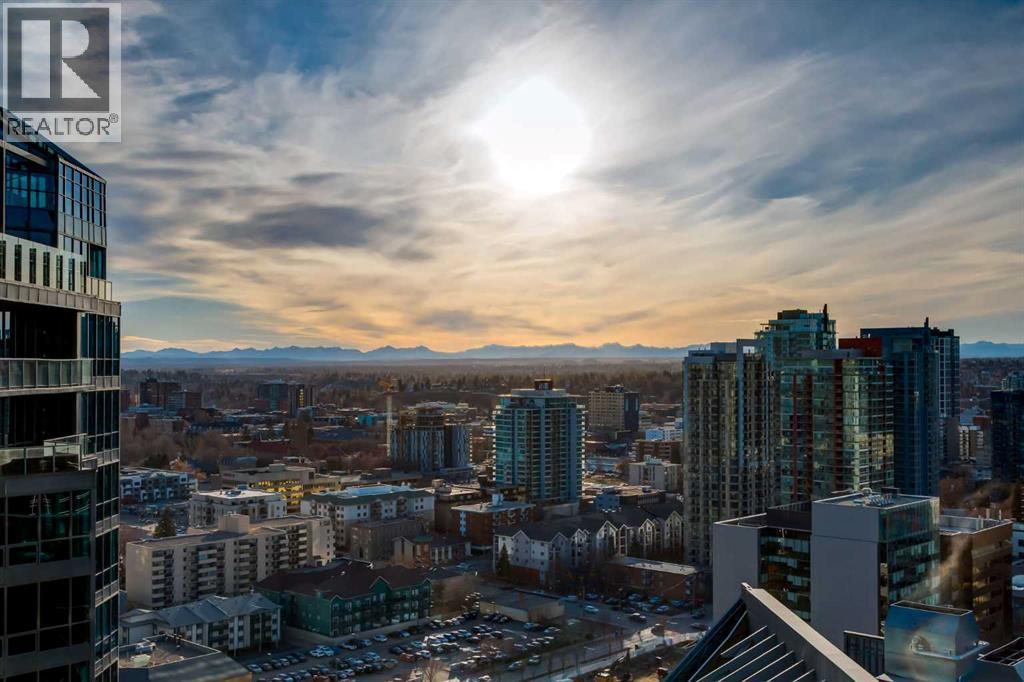 2509, 225 11 Avenue Se, Calgary, Alberta  T2G 0G3 - Photo 19 - A2285372