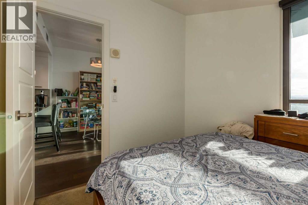 2509, 225 11 Avenue Se, Calgary, Alberta  T2G 0G3 - Photo 14 - A2285372