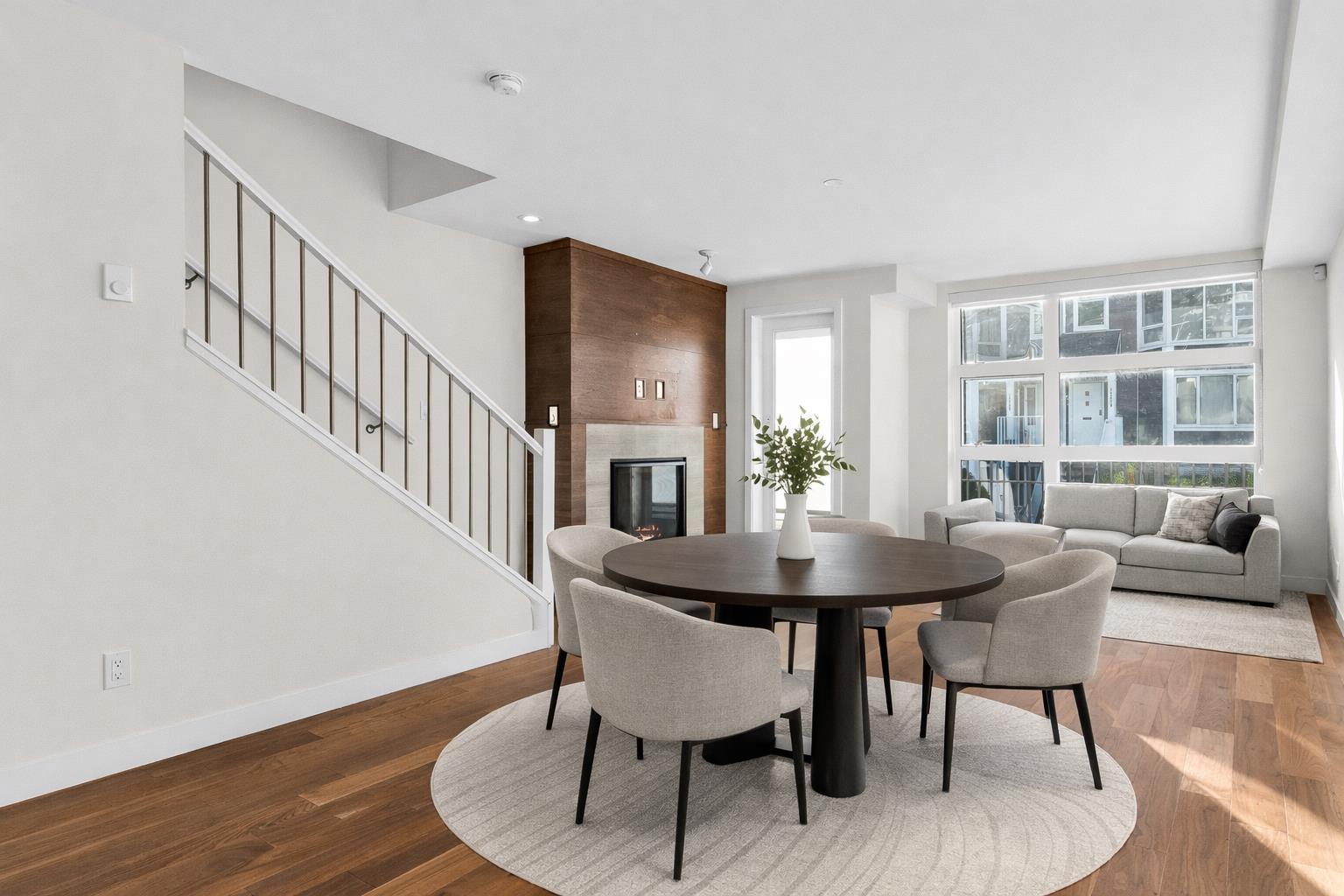 11 14820 Buena Vista Avenue, White Rock, British Columbia  V4B 0B3 - Photo 11 - R3084537