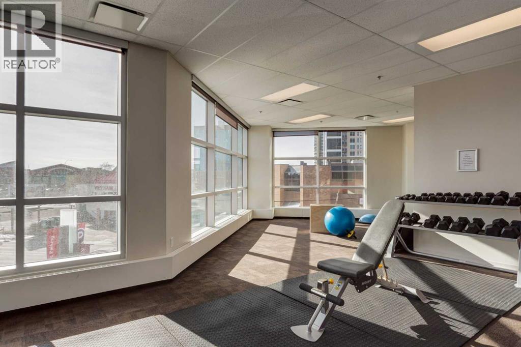 2509, 225 11 Avenue Se, Calgary, Alberta  T2G 0G3 - Photo 27 - A2285372