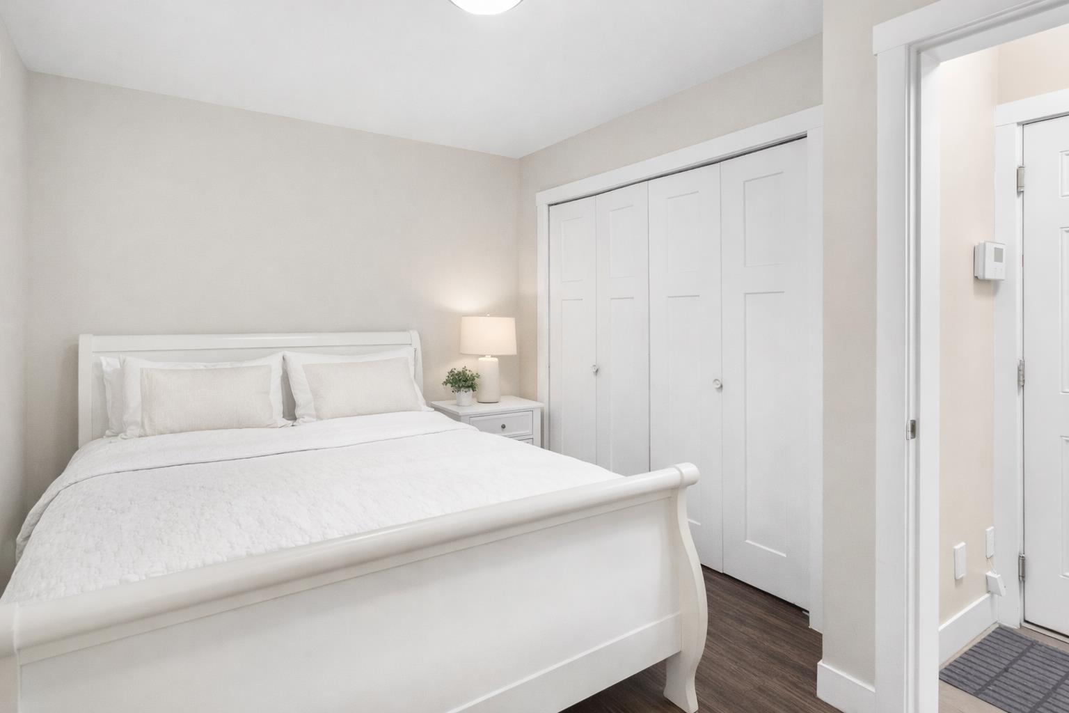 138 13670 62 Avenue, Surrey, British Columbia  V3X 0H8 - Photo 9 - R3082913