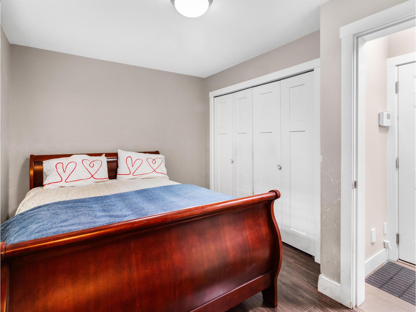 138 13670 62 Avenue, Surrey, British Columbia  V3X 0H8 - Photo 10 - R3082913