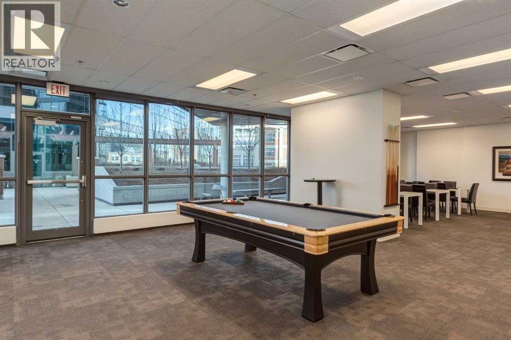 2509, 225 11 Avenue Se, Calgary, Alberta  T2G 0G3 - Photo 30 - A2285372