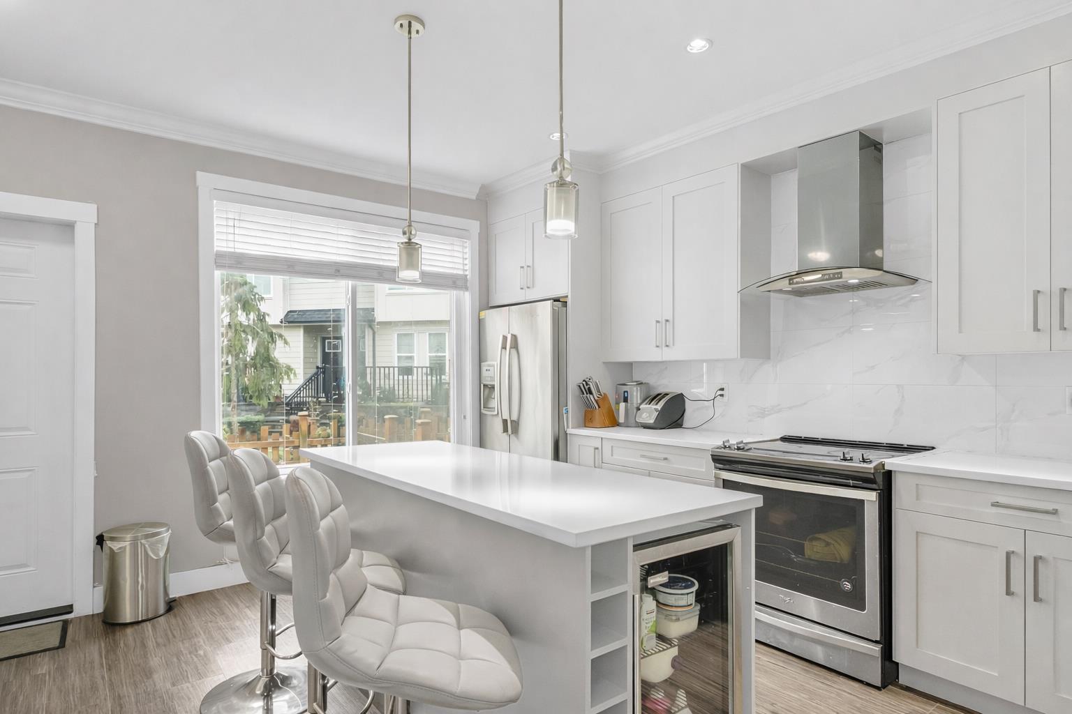 138 13670 62 Avenue, Surrey, British Columbia  V3X 0H8 - Photo 7 - R3082913