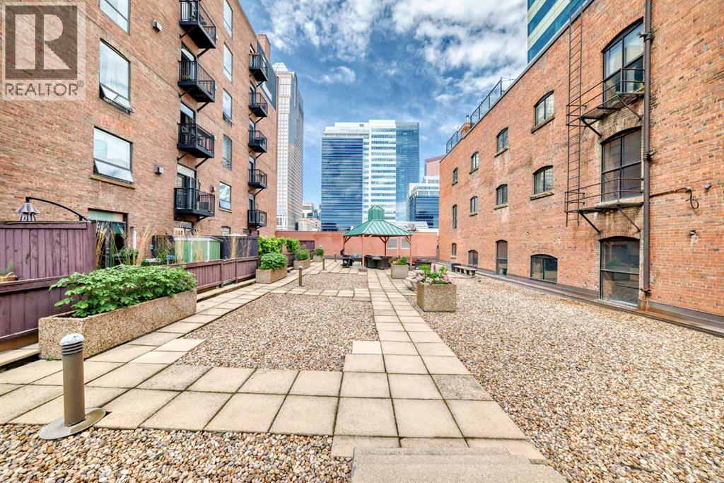 402, 240 11 Avenue Sw, Calgary, Alberta T2R 0C3 - Photo 31 - A2238209