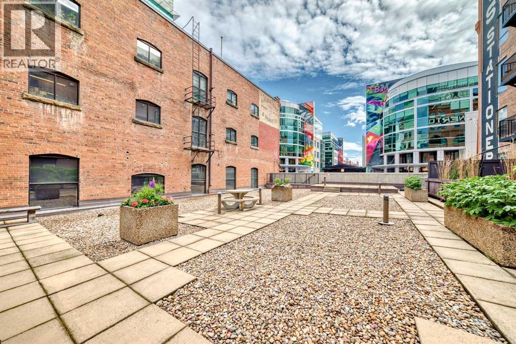 402, 240 11 Avenue Sw, Calgary, Alberta T2R 0C3 - Photo 30 - A2238209