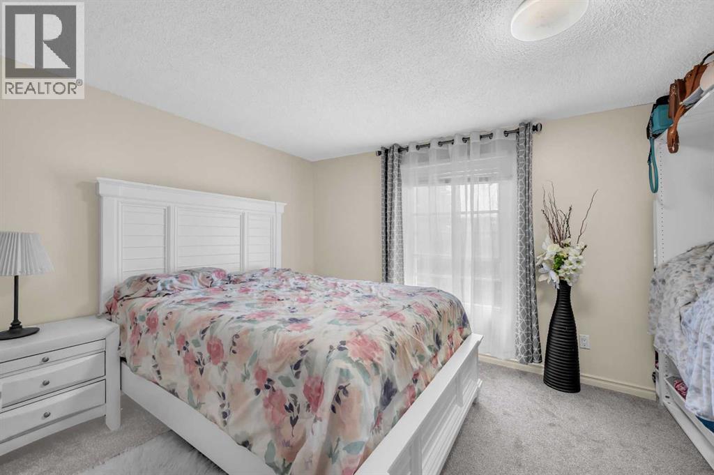 151, 330 Canterbury Drive Sw, Calgary, Alberta T2W 1H6 - Photo 25 - A2278820