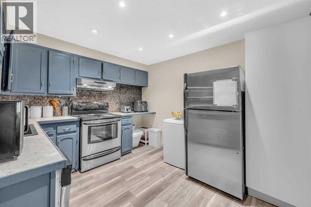 151, 330 Canterbury Drive Sw, Calgary, Alberta T2W 1H6 - Photo 15 - A2278820