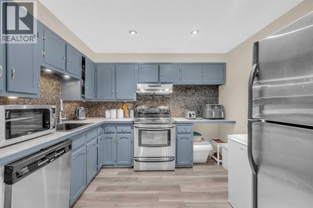 151, 330 Canterbury Drive Sw, Calgary, Alberta T2W 1H6 - Photo 16 - A2278820