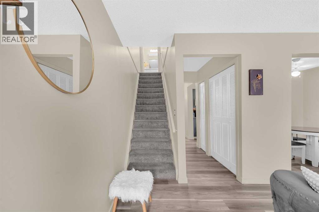 151, 330 Canterbury Drive Sw, Calgary, Alberta T2W 1H6 - Photo 9 - A2278820