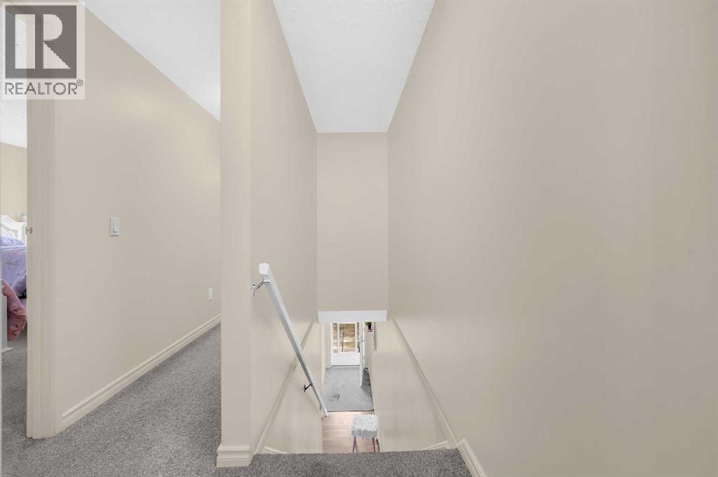 151, 330 Canterbury Drive Sw, Calgary, Alberta T2W 1H6 - Photo 20 - A2278820