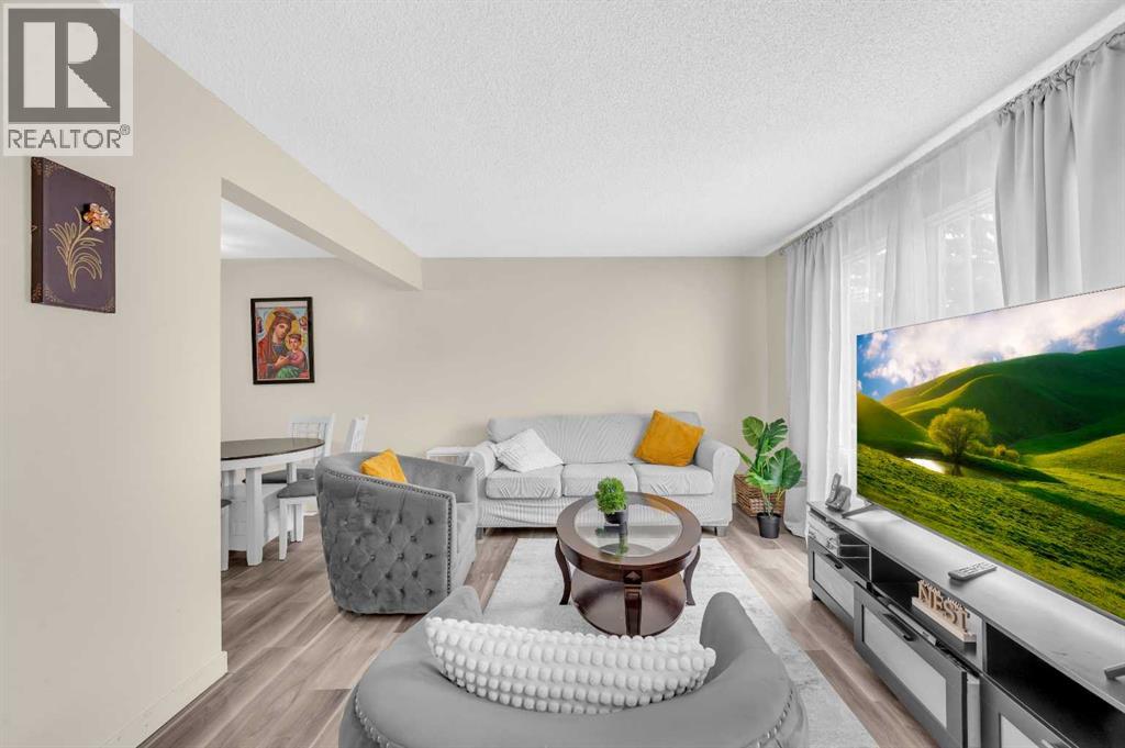 151, 330 Canterbury Drive Sw, Calgary, Alberta T2W 1H6 - Photo 10 - A2278820