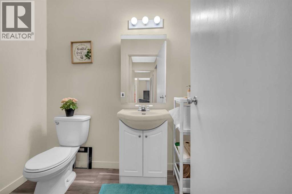 151, 330 Canterbury Drive Sw, Calgary, Alberta T2W 1H6 - Photo 19 - A2278820