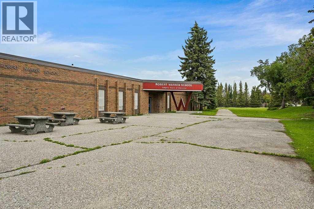 151, 330 Canterbury Drive Sw, Calgary, Alberta T2W 1H6 - Photo 44 - A2278820