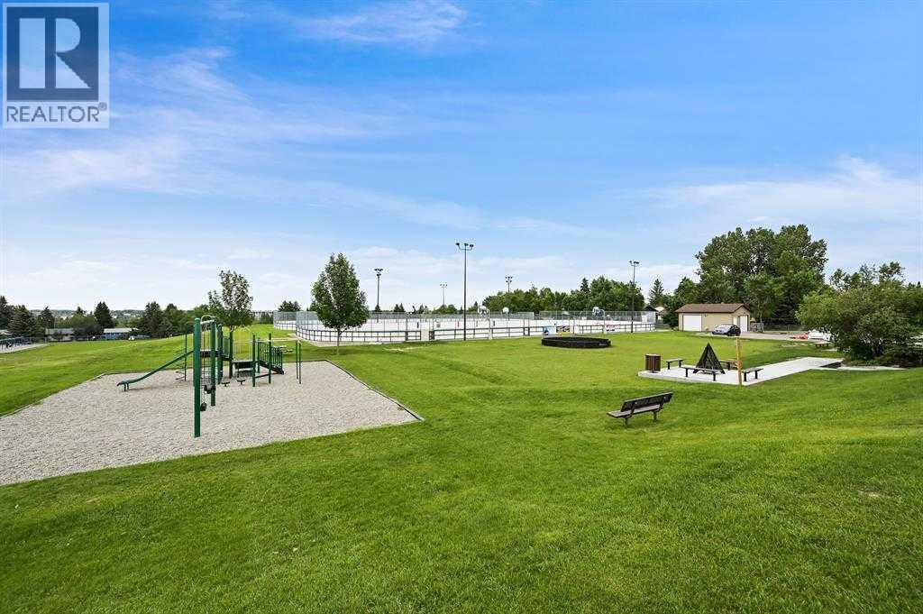 151, 330 Canterbury Drive Sw, Calgary, Alberta T2W 1H6 - Photo 43 - A2278820