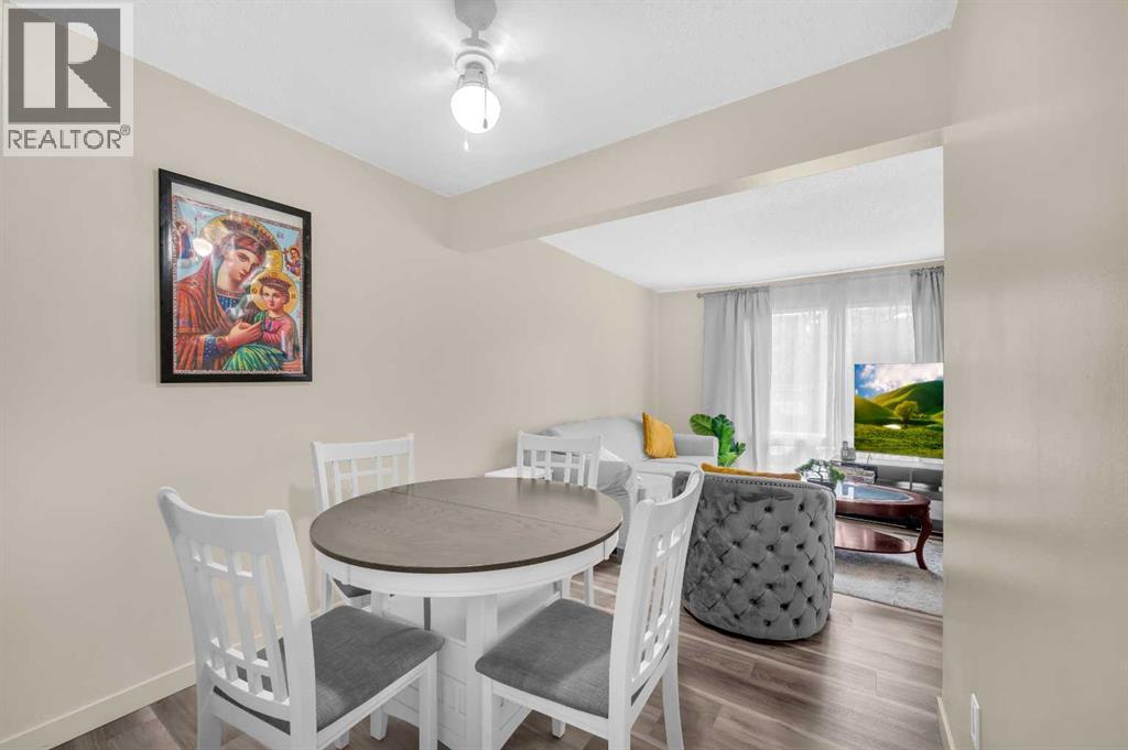 151, 330 Canterbury Drive Sw, Calgary, Alberta T2W 1H6 - Photo 14 - A2278820