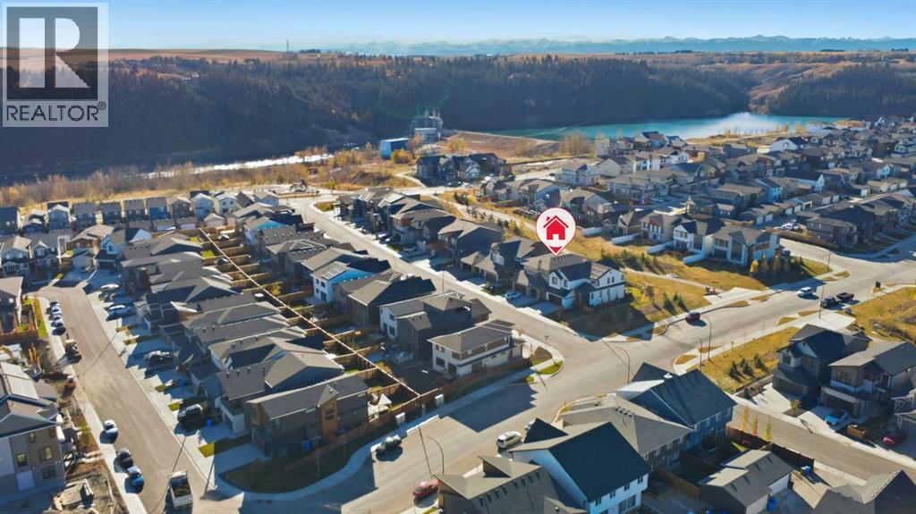 65 Rowmont Link Nw, Calgary, Alberta  T3L 0J3 - Photo 48 - A2279683