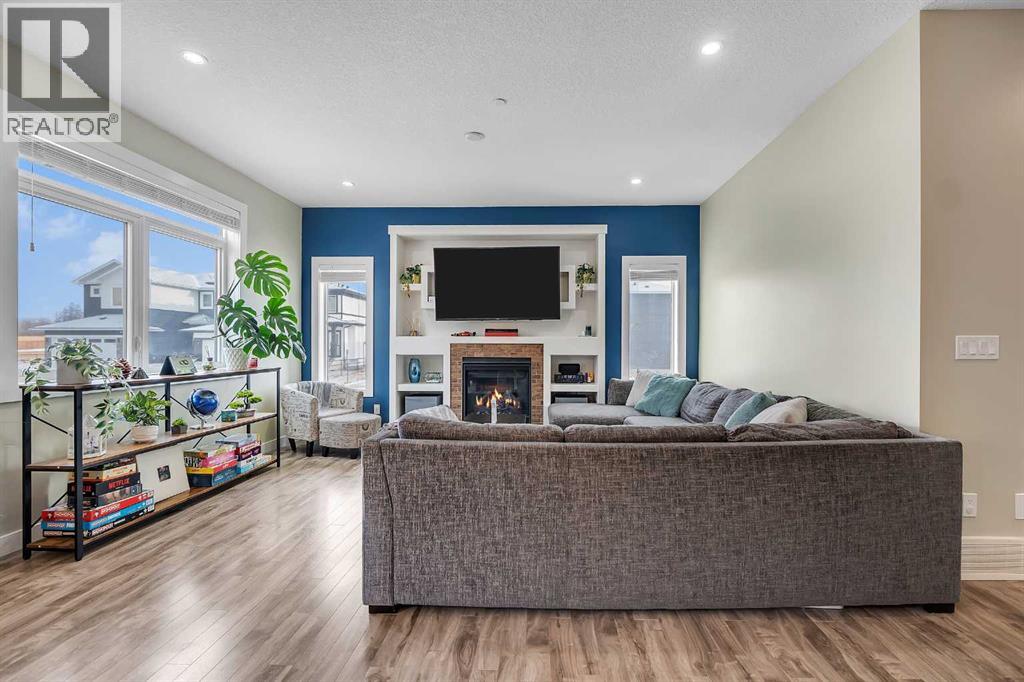 828 Lakewood Circle, Strathmore, Alberta  T1P 0G7 - Photo 11 - A2281629