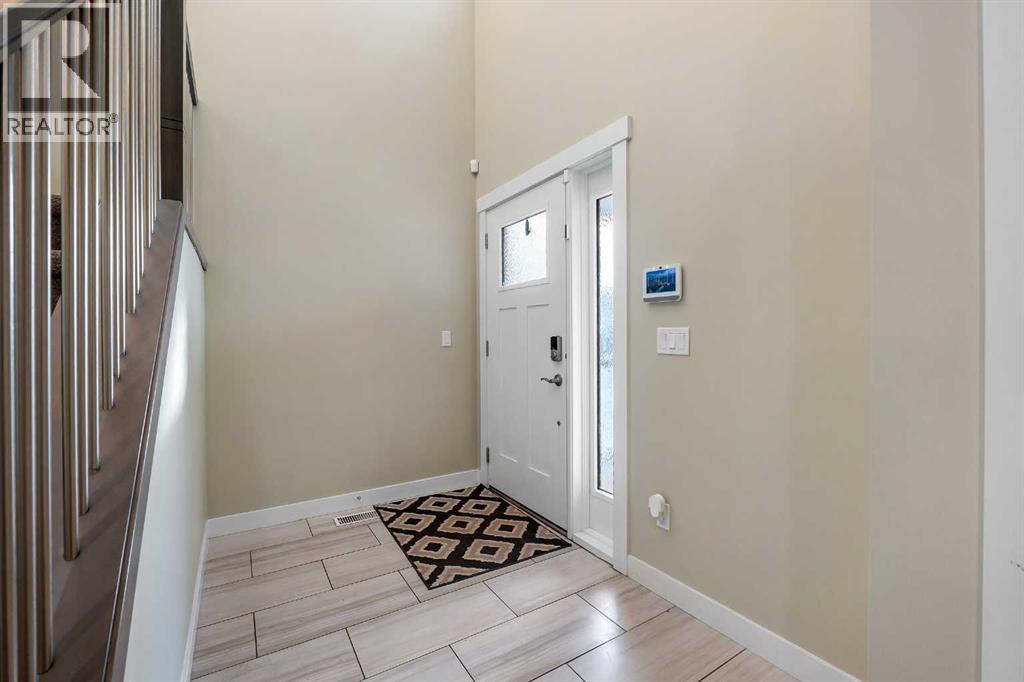 828 Lakewood Circle, Strathmore, Alberta  T1P 0G7 - Photo 2 - A2281629