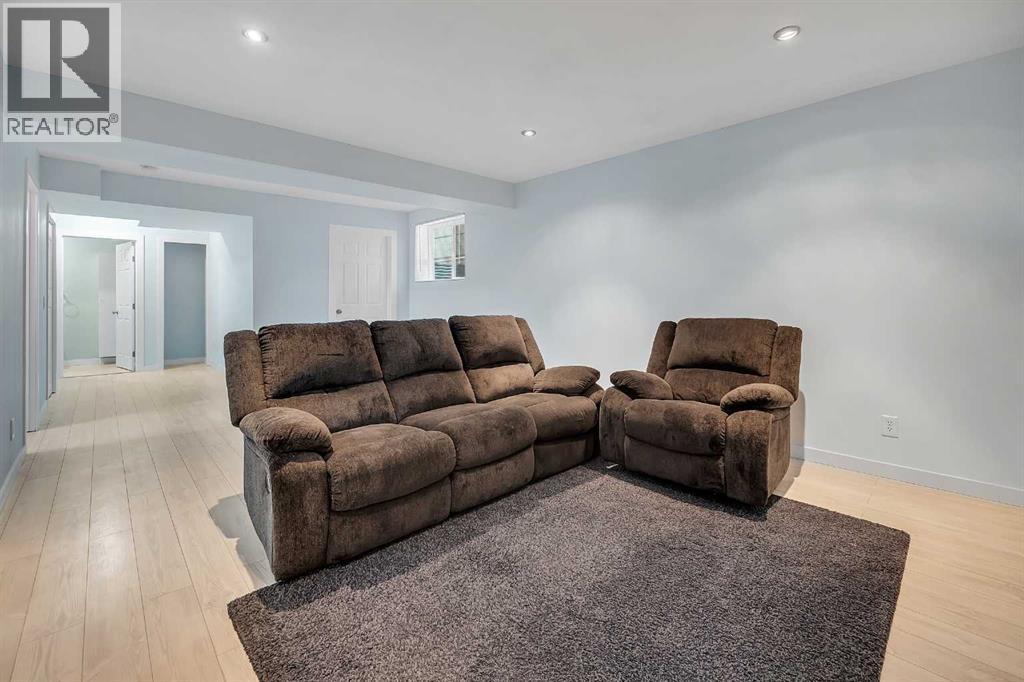 828 Lakewood Circle, Strathmore, Alberta  T1P 0G7 - Photo 32 - A2281629