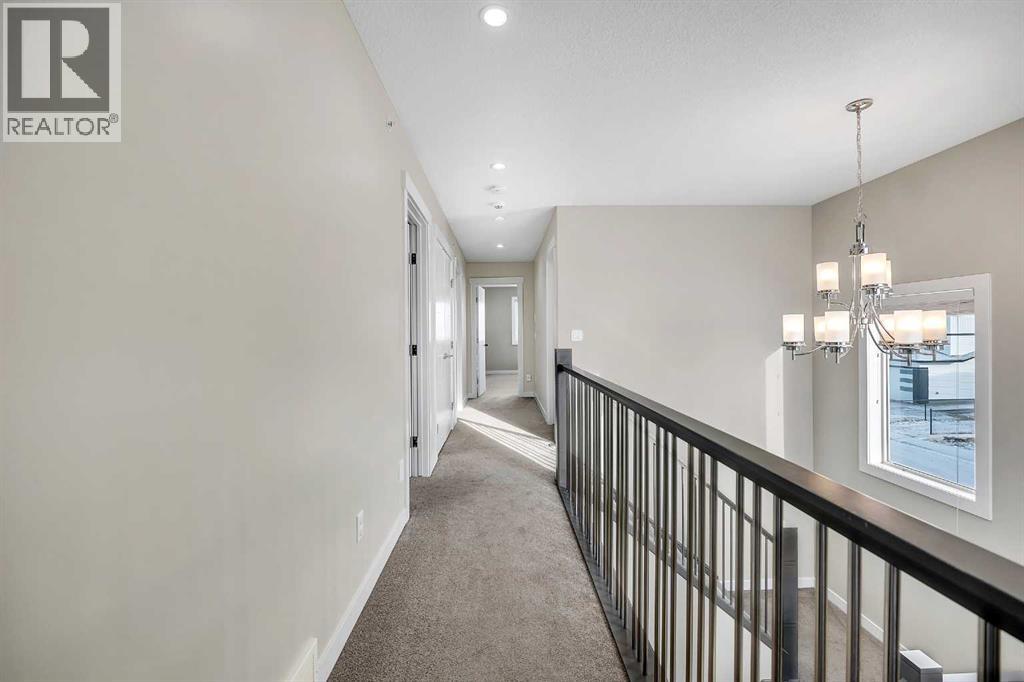 828 Lakewood Circle, Strathmore, Alberta  T1P 0G7 - Photo 20 - A2281629