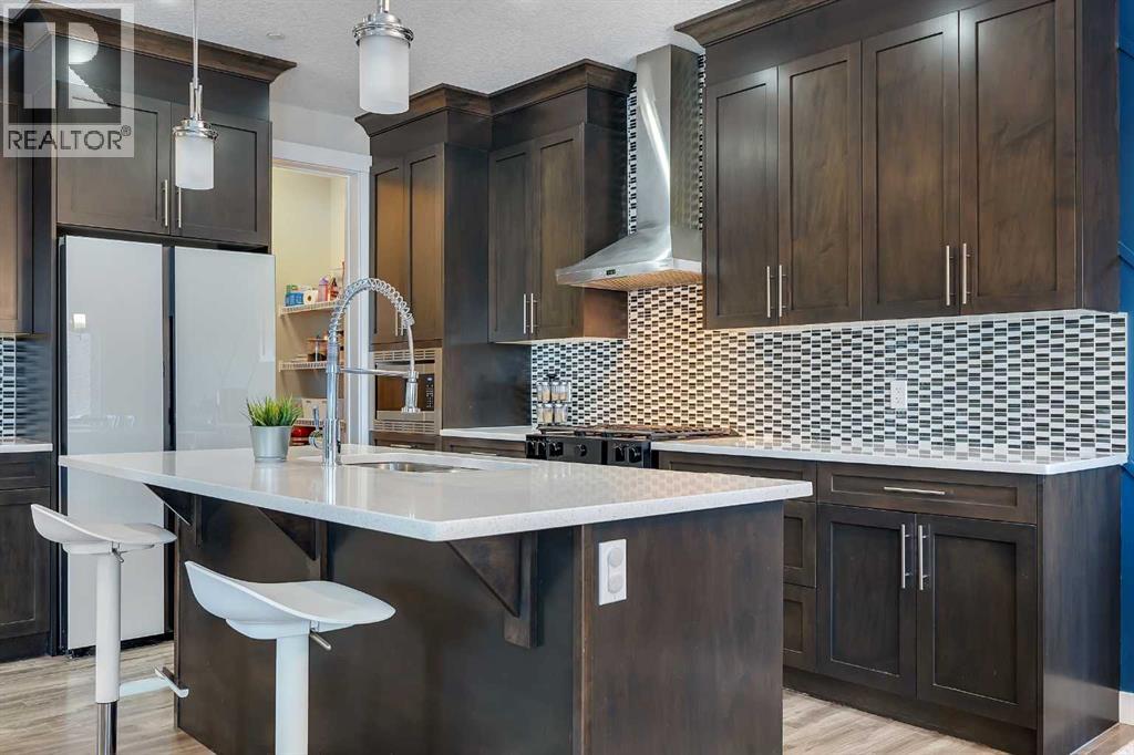 828 Lakewood Circle, Strathmore, Alberta  T1P 0G7 - Photo 8 - A2281629