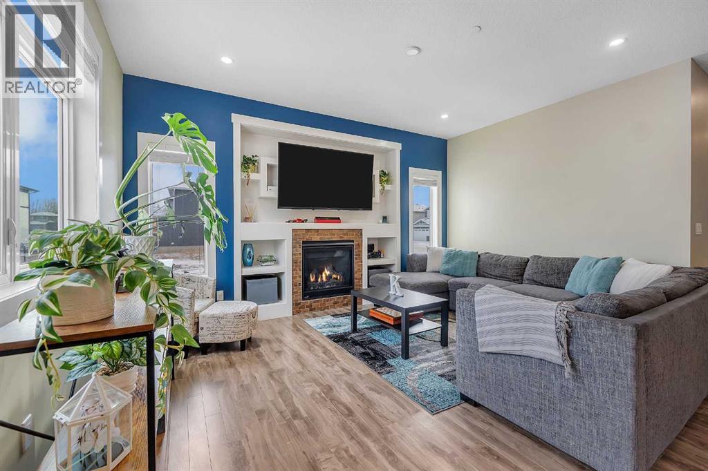 828 Lakewood Circle, Strathmore, Alberta  T1P 0G7 - Photo 10 - A2281629