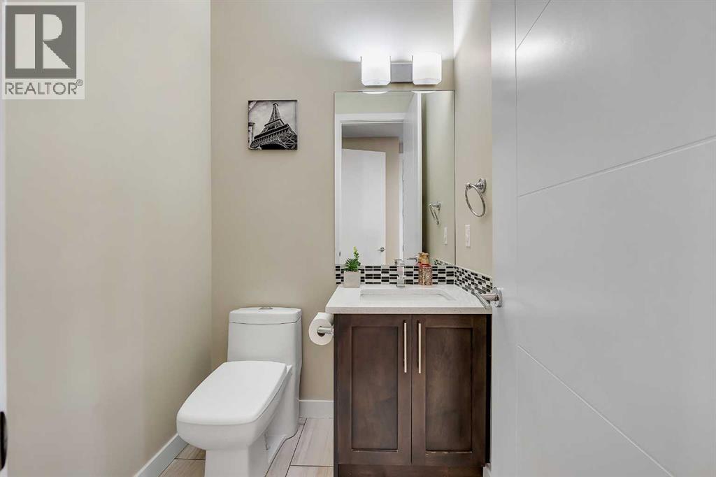 828 Lakewood Circle, Strathmore, Alberta  T1P 0G7 - Photo 16 - A2281629