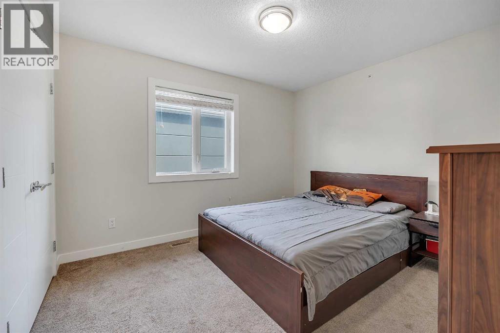 828 Lakewood Circle, Strathmore, Alberta  T1P 0G7 - Photo 25 - A2281629