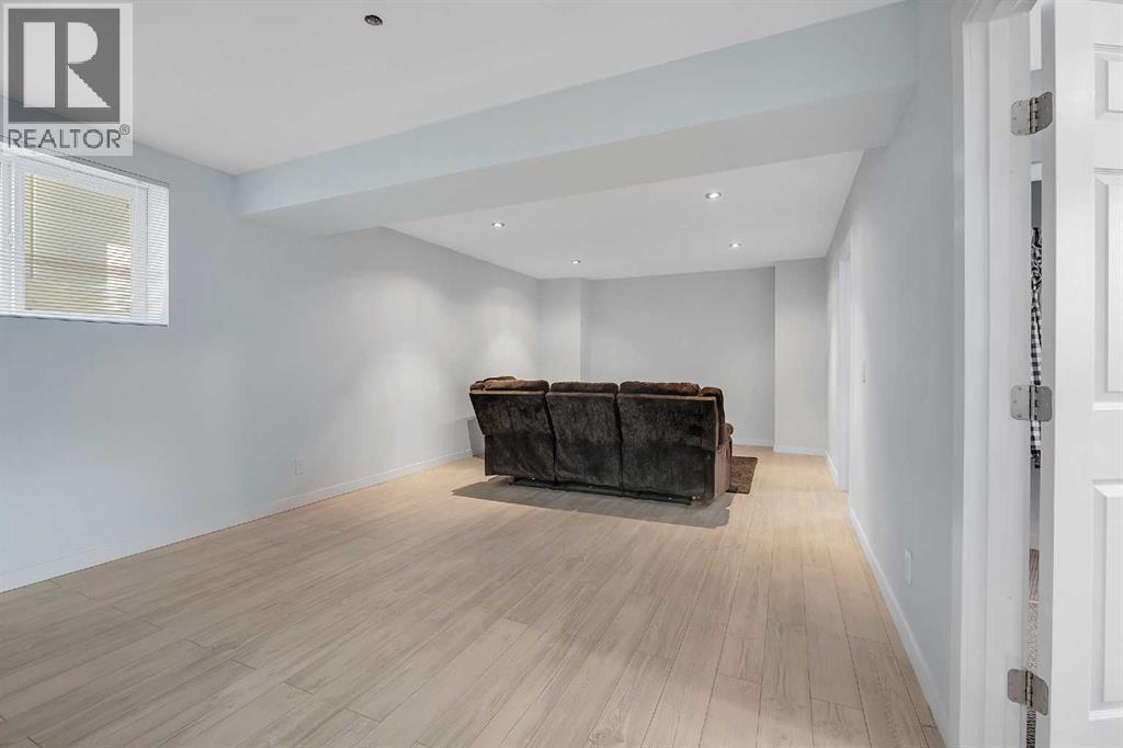 828 Lakewood Circle, Strathmore, Alberta  T1P 0G7 - Photo 33 - A2281629