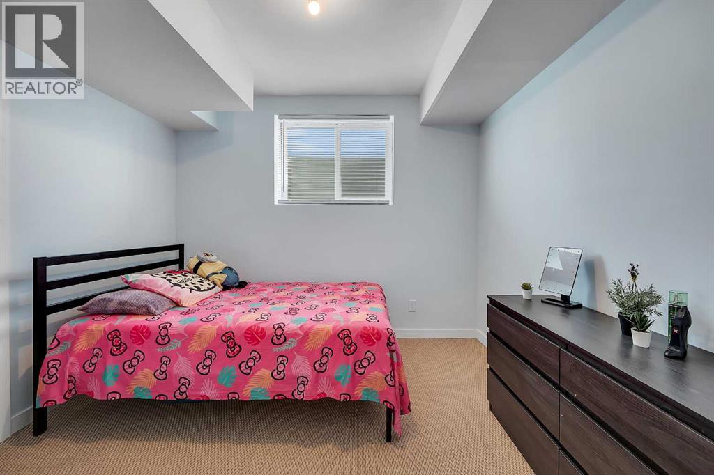 828 Lakewood Circle, Strathmore, Alberta  T1P 0G7 - Photo 35 - A2281629