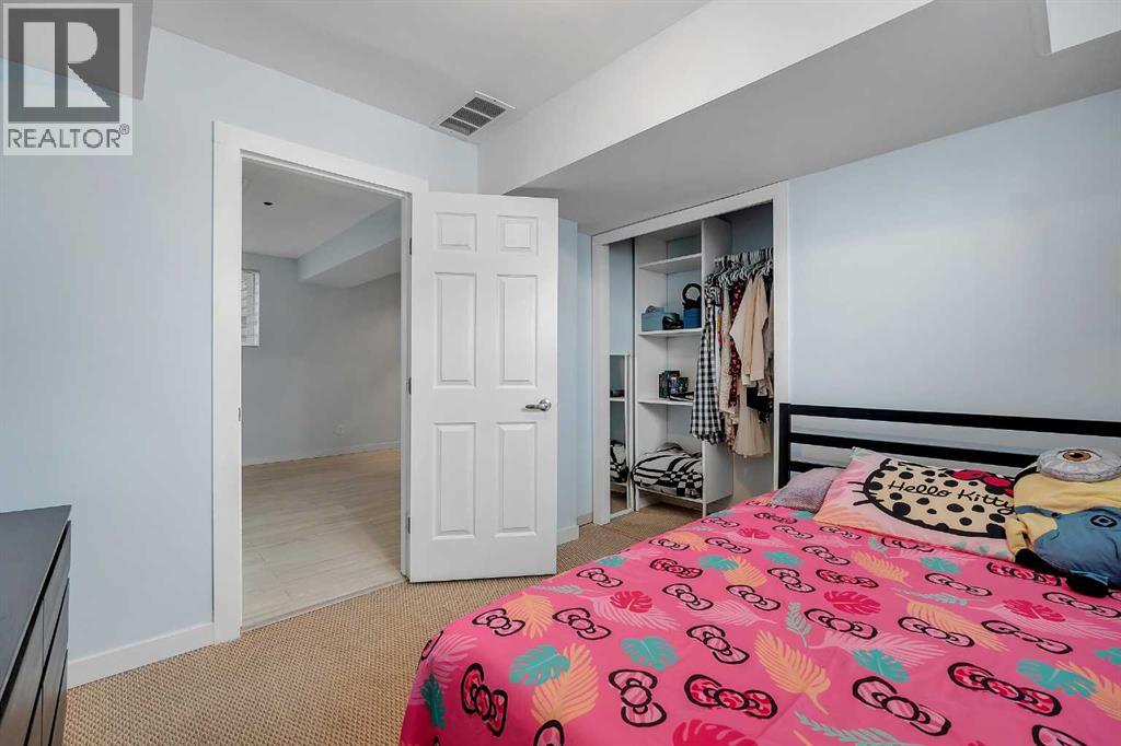 828 Lakewood Circle, Strathmore, Alberta  T1P 0G7 - Photo 36 - A2281629