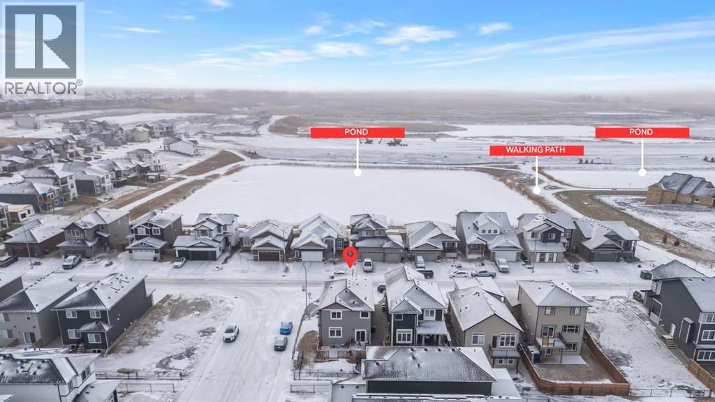 828 Lakewood Circle, Strathmore, Alberta  T1P 0G7 - Photo 42 - A2281629