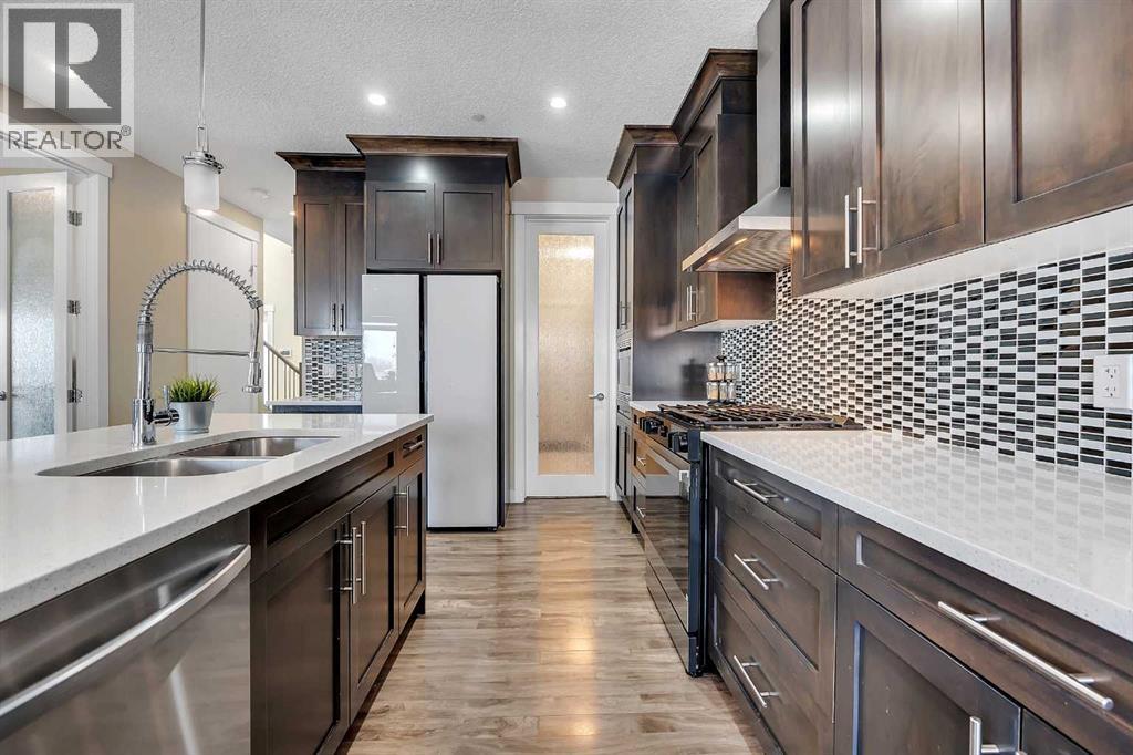 828 Lakewood Circle, Strathmore, Alberta  T1P 0G7 - Photo 6 - A2281629