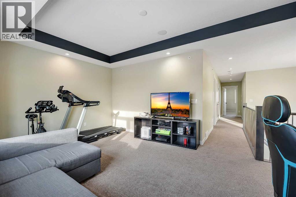 828 Lakewood Circle, Strathmore, Alberta  T1P 0G7 - Photo 18 - A2281629