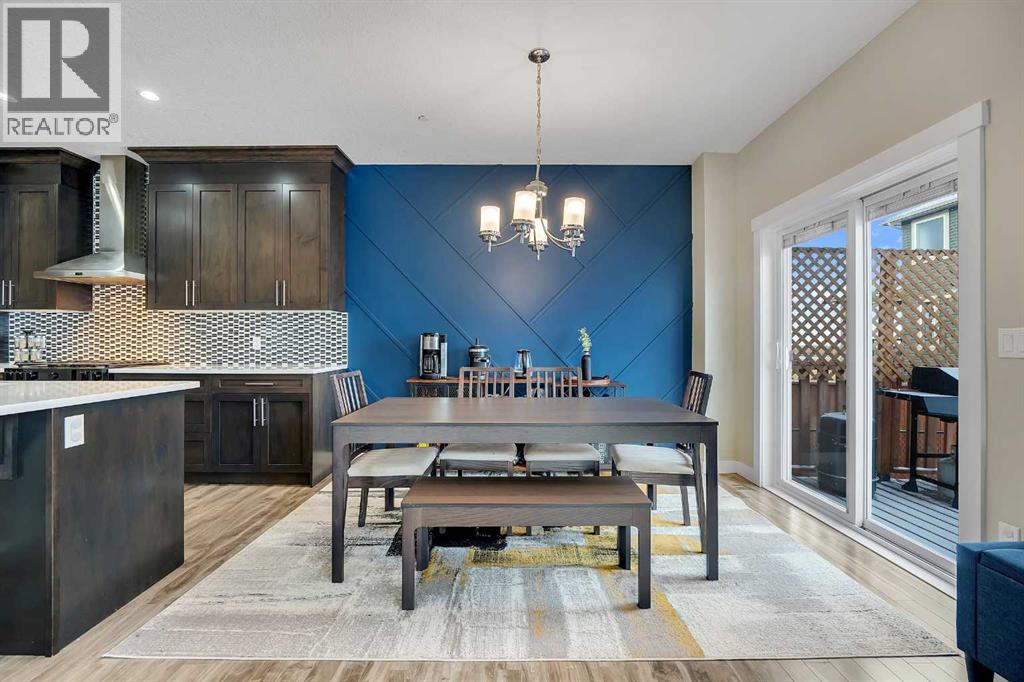 828 Lakewood Circle, Strathmore, Alberta  T1P 0G7 - Photo 7 - A2281629